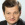 Олег Роенко