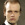 Виктор Семиразуменко