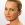 Елена Стефанская