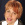Светлана Автухова