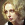 Елена Нещерет