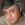 Александр Бондаренко