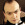 Владимир Осадчий
