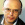 Александр Хорошко
