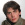 Артем Емцов (актер)