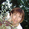 Ирина Калашникова