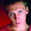 Дмитрий Тубольцев