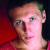 Дмитрий Тубольцев