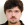Роман Равицкий