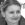 Ирина Светлякова
