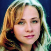 Елена Узлюк
