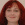 Елена Кружилина
