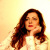 Анна Нави