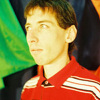 Дмитрий Левенко