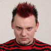 Андрей Князев