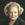 Галина Семененко