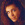 Елена Медведева (театр им. Франко)