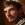 Дмитрий Рыбалевский