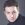 Дмитрий Чернов