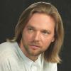 Алексей Богданович