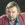 Евгений Мозговой