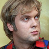 Сергей Светлаков
