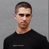 Giuseppe Ottaviani