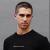 Giuseppe Ottaviani
