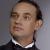 Дмитрий Лаленков