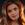 Ирина Мельник