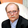 Владимир Бортко