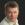 Александр Судейкин