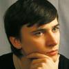 Александр Фоменко