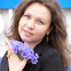 Наталья Коротаева