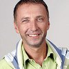 Анатолий Ярема