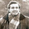 Назарий Танасиевич Яремчук