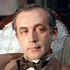 Василий Ливанов