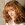 Татьяна Яресько