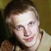 Валентин Томусяк