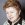 Елена Фещенко