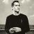 Paul Van Dyk
