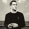 Paul Van Dyk