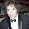 Анатолий Хостикоев