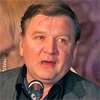 Роман Мадянов