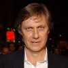 Лассе Хальстрем