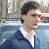 Егор Бенкендорф