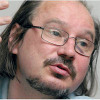 Алексей Балабанов