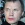 Александр Баширов
