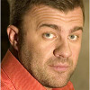 Михаил Пореченков