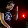 DJ Alex Under